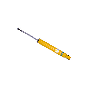 compare product Bilstein B6 11-14 Buick Regal / 13-14 Chevrolet Malibu Rear 46mm Monotube Strut Assembly