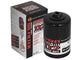 aFe ProGuard D2 Fluid Filters Oil F/F OIL GM Trucks 99 - 05 V8 - 4.8L/5.3L/6.0L - My Store