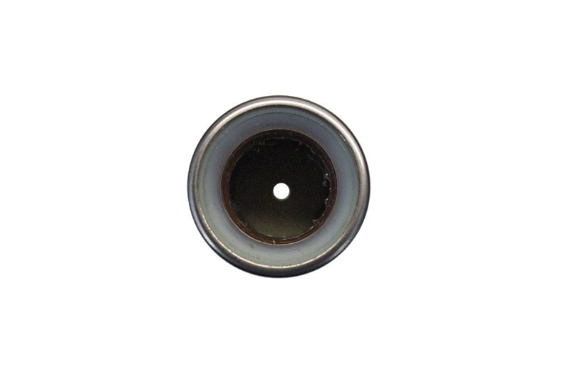 ACT 06 - 08 Audi A4 ( B7 ) Pilot Bearing - My Store