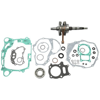 compare product Hot Rods 02-14/16-19 Honda TRX 250 TE Recon 250cc Bottom End Kit