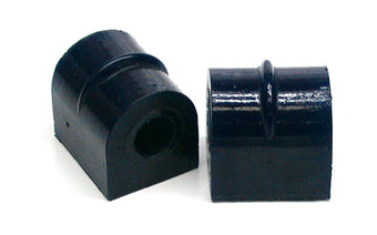 compare product SuperPro Front Sway Bar To Chassis Mount
