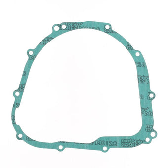 compare product Athena 96-02 Kawasaki ZX-7 R 750 Clutch Cover Gasket