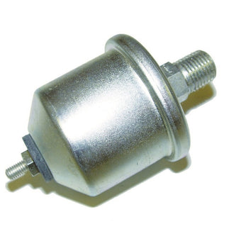 compare product Omix Oil Pressure Send Unit 81-83 Jeep CJ Models