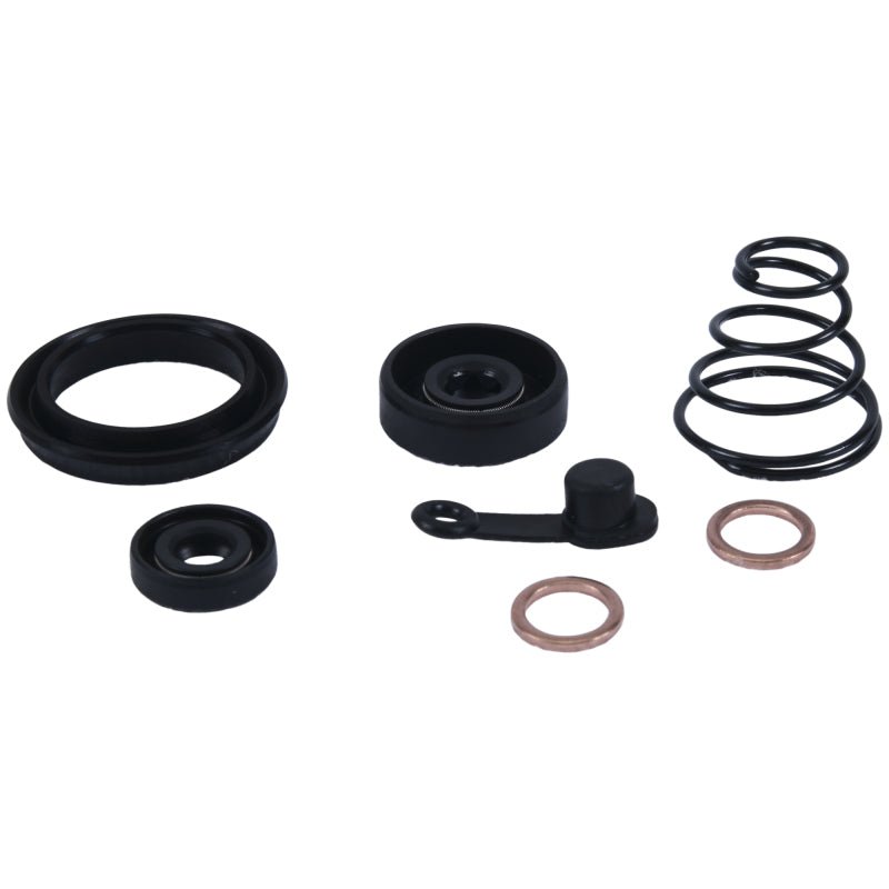 All Balls Racing 88 - 90 Honda GL1500 Slave Cylinder Rebuild Kit Clutch - My Store