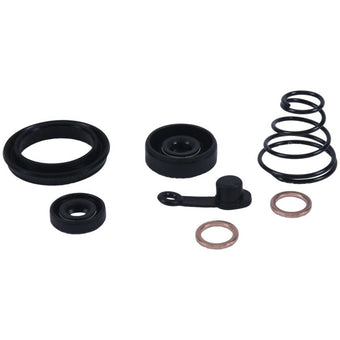 compare product All Balls Racing 88-90 Honda GL1500 Slave Cylinder Rebuild Kit Clutch