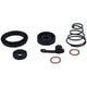 All Balls Racing 88 - 90 Honda GL1500 Slave Cylinder Rebuild Kit Clutch - My Store