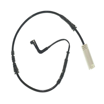 compare product Brembo OE 08-10 BMW 128i/2006 325i/330i Wear Indicator