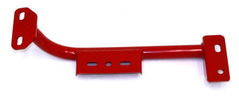 compare product BMR 93-97 4th Gen F-Body Transmission Conversion Crossmember TH350 / Powerglide LT1 - Red