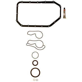 compare product Fel-Pro 02-06 Acura RSX/09-14 TSX/12-15 Honda Civic Engine Conversion Gasket Set