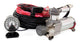 Air Lift Load Controller Dual Heavy Duty Compressor - My Store