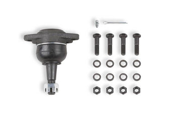 compare product Fabtech GM 2500HD/3500HD High Travel Ball Joint