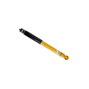 compare product Bilstein B6 4600 Series Toyota Land Cruiser 2008-2011 / 2013-2019 RWD Rear 46mm Shock Absorber