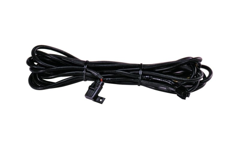 Hella High Performance Halogen Wiring Harness - My Store