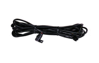 Hella High Performance Halogen Wiring Harness - My Store