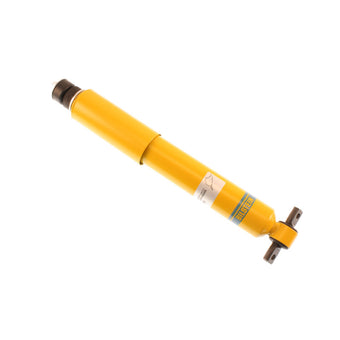 compare product Bilstein B6 1988 Chevrolet Corvette 35th Anniversary Edition Front 46mm Monotube Shock Absorber