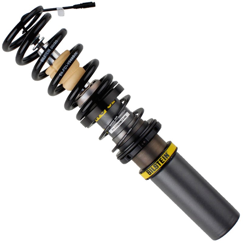 Bilstein 20 - 21 Porsche 911 EVO SE Coilovers - My Store