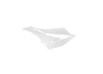 compare product Cycra 22-24 Yamaha YZ125-250/X Side Panel White