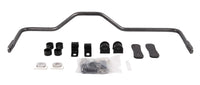 Hellwig 2022+ Ford Bronco Solid Chromoly 3/4in Rear Sway Bar - My Store