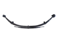 ICON 99 - 07 Ford F - 250/F - 350 5in Rear Leaf Spring Pack - My Store
