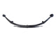 ICON 99 - 07 Ford F - 250/F - 350 5in Rear Leaf Spring Pack - My Store