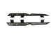 DV8 15 - 24 Ford F - 150 Crew Cab - OE Plus Side Steps - My Store