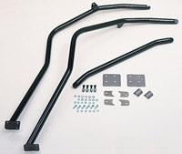 compare product Cusco Add on Bar Kit For Roll Cage /Carbon 1230-1320mm 48.4-52.0 (S/O / No Cancel)