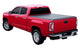 Access Tonnosport 96 - 03 Chevy/GMC S - 10 / Sonoma 6ft Stepside Bed Roll - Up Cover - My Store