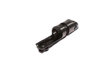 compare product COMP Cams Roller Lifter CS + .300in OFFS