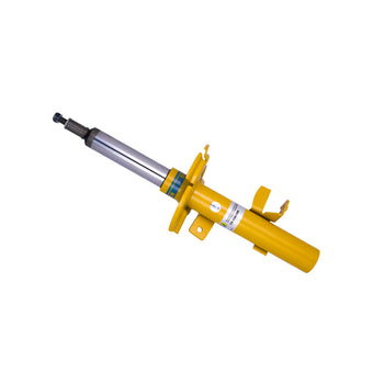 compare product Bilstein B6 14-18 Ford Focus Front Right Monotube Suspension Strut
