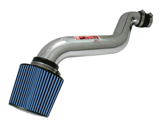 compare product Injen 94-97 Accord 4 Cylinder Polished Short Ram Intake