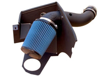 aFe MagnumFORCE Intakes Stage - 2 P5R AIS P5R Dodge Magnum 05 - 08/Chrysler 300 05 - 10 V6 - 3.5L - My Store