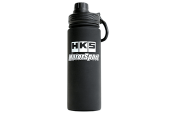compare product HKS DRINK BOTTLE MOTORSPORT 500ml