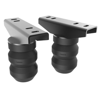 compare product Timbren Suspension Enhancement System