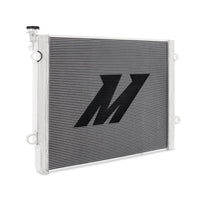 Mishimoto 05 - 15 Toyota Tacoma 4.0L Performance Aluminum Radiator - My Store