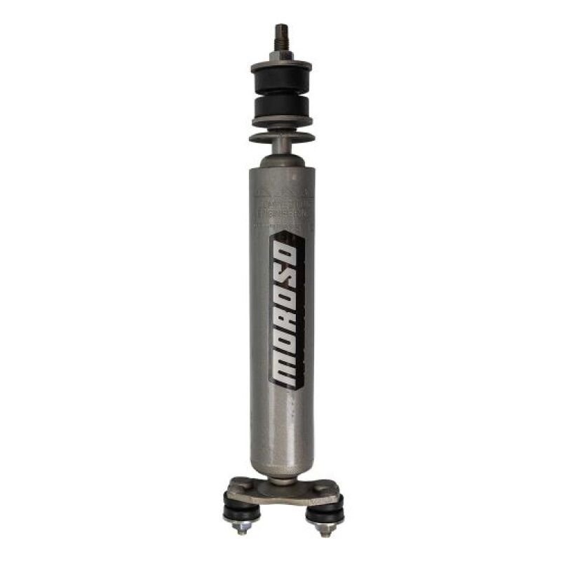 Moroso 66 - 70 Fold Falcon Cars 3 Way Adjustable Front Drag Shock - My Store