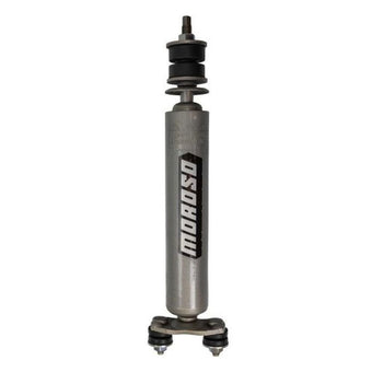 compare product Moroso 66-70 Fold Falcon Cars 3 Way Adjustable Front Drag Shock
