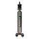 Moroso 66 - 70 Fold Falcon Cars 3 Way Adjustable Front Drag Shock - My Store