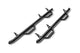 N - Fab Nerf Step 00 - 06 Hummer H1 SUV 4 Door - Tex. Black - W2W - 3in - My Store