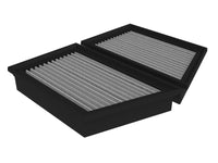 aFe 20 - 25 Porsche 911 Carrera Magnum FLOW Pro DRY S Air Filter - My Store
