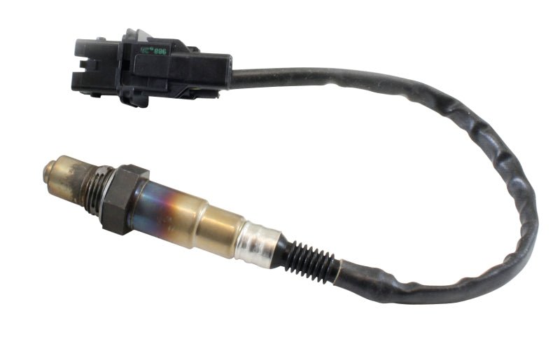 AEM Bosch UEGO Replacement Sensor - My Store