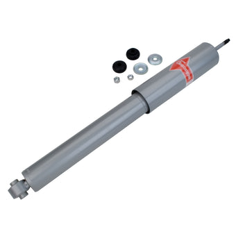 compare product KYB Shocks & Struts Gas-A-Just Front DODGE 330 1963-64 DODGE 440 1963-64 DODGE Challenger 1970-74 DO