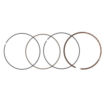 compare product Athena 06-10 KTM SX250F 80mm Bore Piston Ring Set
