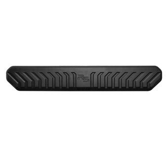 compare product Westin R5 Replacement Service Kit with 30.5in pad - Black
