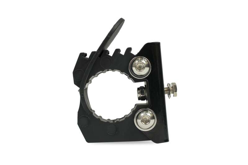 DV8 Offroad Universal Quick Release Tool Mounts - Pair - My Store