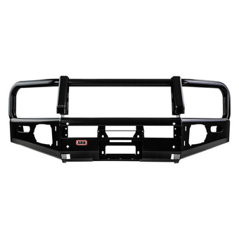 compare product ARB Summit Combar ARB Fog Mkii Ranger Px 11-15 (Fit Kit NOT Included)