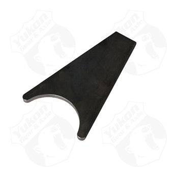 compare product Yukon Gear Multi-Shim Driver