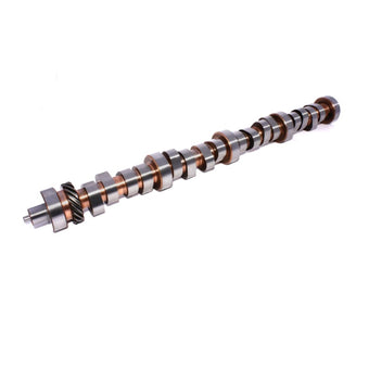 compare product COMP Cams Camshaft FF 283Th R7 Thumper