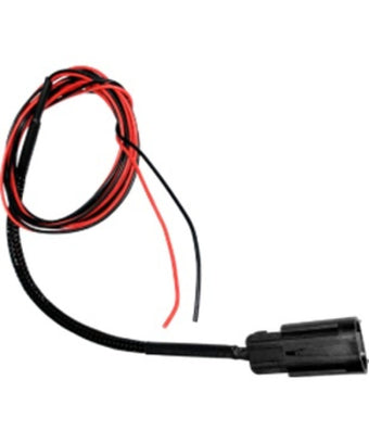 compare product Tazer 18-23 Jeep Wrangler/20-23 Jeep Gladiator Z Locker Extension Cable