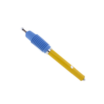 compare product Bilstein B6 89-94 Nissan 240SX Front Monotube Strut Cartridge
