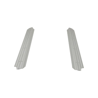 compare product ARB Summit Front Rail Triton Mq 150N Suits 4446110